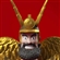 Falconburger's avatar