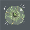 SamTheJedi's avatar