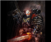 TalosValkoran's avatar