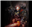 TalosValkoran's avatar