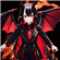 the_eternal_chaos's avatar