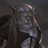 Old_Aurelius's avatar
