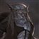 Old_Aurelius's avatar