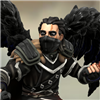 Dreaming_about's avatar
