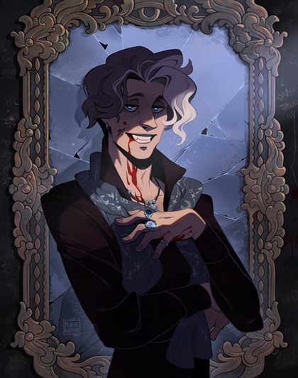 Nightwalker Image