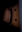 hasquid's avatar