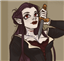 MarenKane's avatar