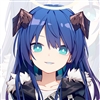 Resdra's avatar