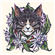 Monregret's avatar