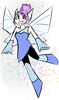 DahliaDiamondew's avatar