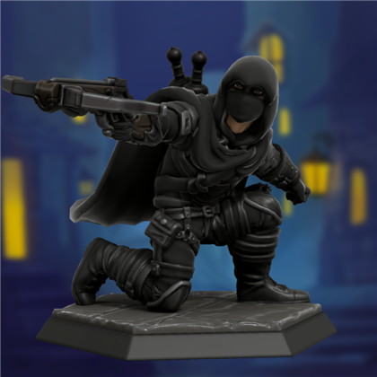 Blackguard Image