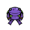 Shramp13's avatar