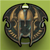 Mellerelel's avatar