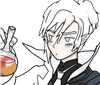 SirCoose's avatar