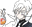 SirCoose's avatar