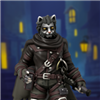 RedleEgam's avatar