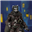 RedleEgam's avatar