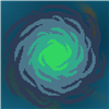 RiftTraveler's avatar