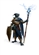 ElementClaw's avatar