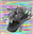 Icajunihy's avatar