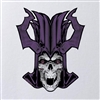 DatChristoph's avatar