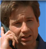 Spooky_Mulder_'s avatar
