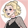lexyoftheroses's avatar