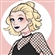 lexyoftheroses's avatar