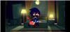 wyarioflaminglegend's avatar