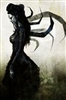 Weeabooforlife's avatar