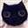AmeliaMusic's avatar