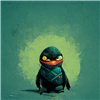Pnqndude1009's avatar