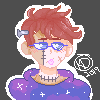 Chubbles_2B's avatar