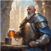 Bingewurthy's avatar