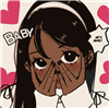 Galaxian_Goddess's avatar