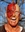 TheUXGuy's avatar