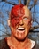 TheUXGuy's avatar