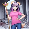 kingdormac's avatar