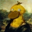 Zukuu1's avatar