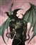 Devil_Breaker's avatar