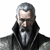 Hhussk's avatar