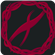 Anekinred's avatar