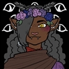 rnorningstar's avatar