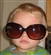AN7EU5's avatar