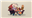 PrplxdPossum's avatar