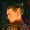 Pavuk_Yaga's avatar