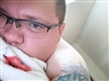ASaltyTaterChipDM's avatar