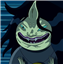_Amaze_'s avatar