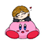 ScawyMawy's avatar