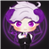 Lilethor's avatar